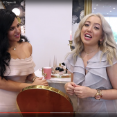 Screen Shot 2018-03-12 at 11.12.05 PM